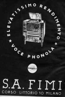 phonola42 14.jpg (443592 byte)