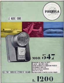 phonola6 40low.jpg (1319994 byte)