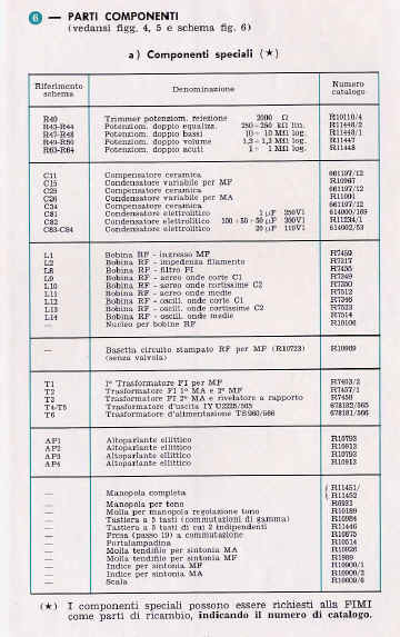 phonola 10 ddlow.jpg (151397 byte)