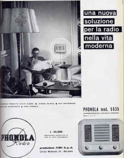 phonola 158 low.jpg (1136052 byte)