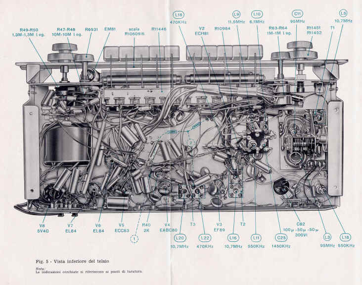 phonola 16 ddlow.jpg (1314844 byte)