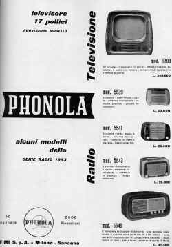 phonola 16x low.jpg (413595 byte)