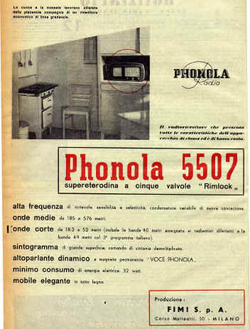 phonola 50 low.jpg (983927 byte)