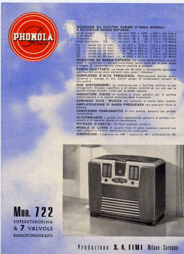 phonola 5lowdd.jpg (1189477 byte)