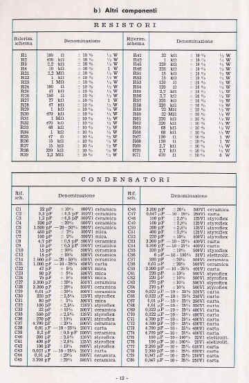 phonola 9 ddlow.jpg (183840 byte)