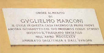 plaque1marconigiffone.jpg (30071 byte)