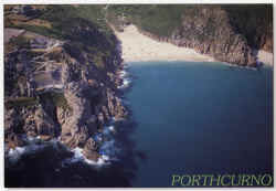 porthcurno10.jpg (148441 byte)