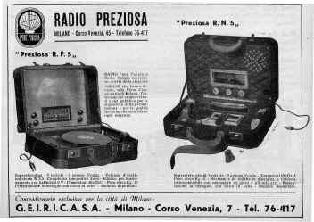 preziosa 46 low.jpg (820901 byte)