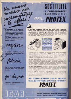 protex 125 low.jpg (1476668 byte)