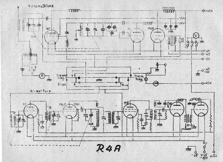 r4a s2 low.jpg (443611 byte)