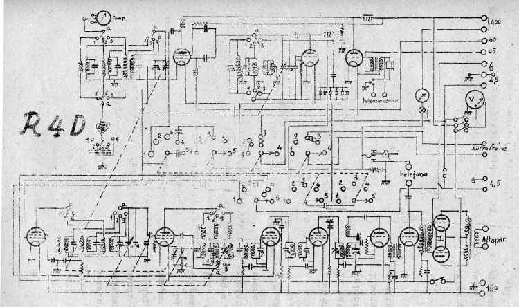 r4d s1 low.jpg (464827 byte)