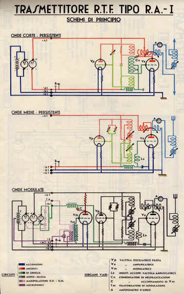 ra i low.jpg (254644 byte)