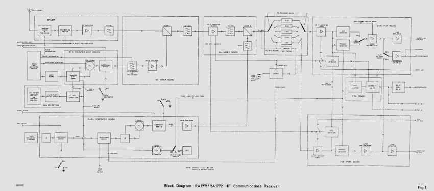 racalblock ok.jpg (636155 byte)