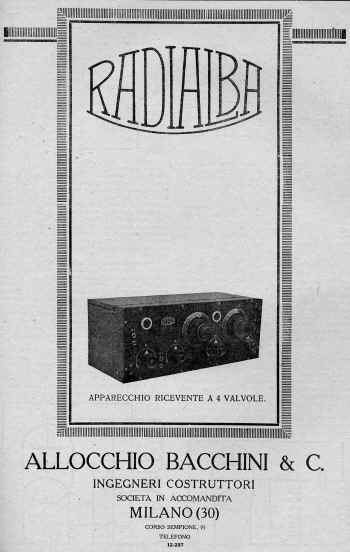 radialba 1925 low.jpg (541121 byte)