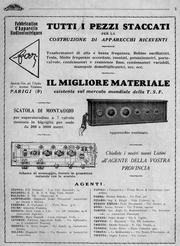 radio g  1 29 low.jpg (749005 byte)