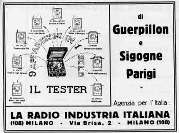 radio industria 27.jpg (178584 byte)