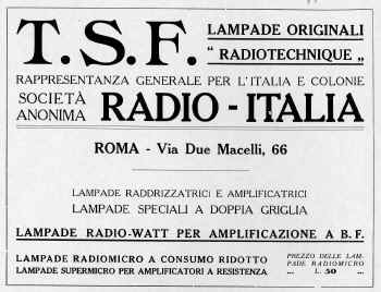 radio italia 1 25.jpg (169354 byte)