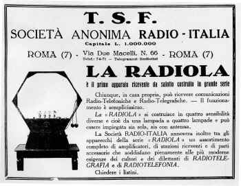 radio italia 24.jpg (189634 byte)