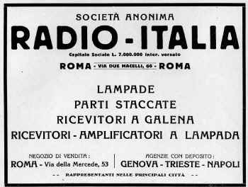 radio italia 2 25.jpg (144086 byte)