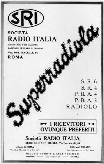 radio italia 2 26.jpg (293368 byte)