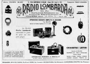 radio lombarda 2 25.jpg (242539 byte)