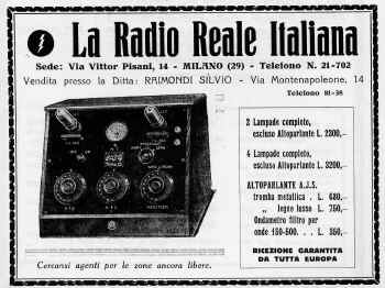 radio reale1 25.jpg (242219 byte)