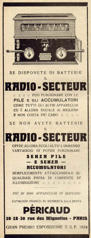 radio secteur low.jpg (705064 byte)