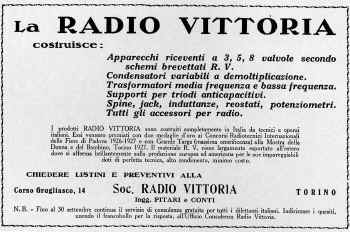 radio vittoria 10 27.jpg (184921 byte)