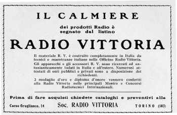 radio vittoria 14 27.jpg (156972 byte)