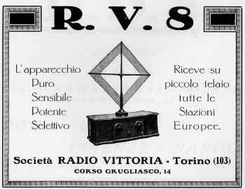 radio vittoria 28 err.jpg (176822 byte)