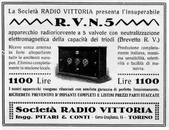 radio vittoria 2 27.jpg (218417 byte)