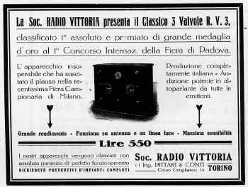 radio vittoria 3 27.jpg (194511 byte)