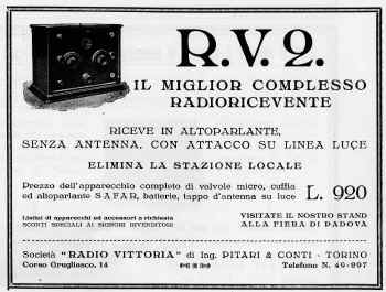 radio vittoria 4 26.jpg (192679 byte)