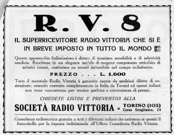 radio vittoria 6 28.jpg (193168 byte)