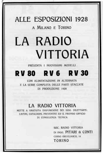 radio vittoria 7 28.jpg (214540 byte)