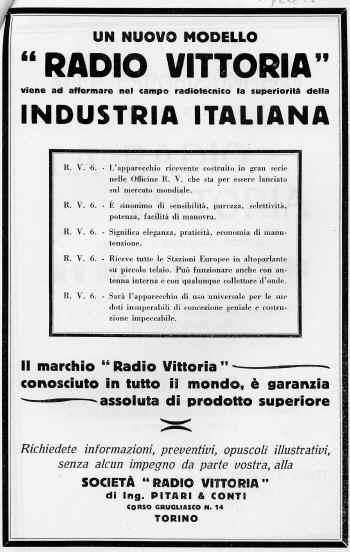 radio vittoria 8 28.jpg (311607 byte)