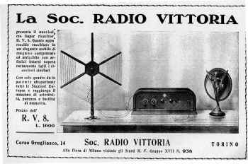 radio vittoria 9 27.jpg (248228 byte)