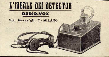 radio vox low.jpg (137162 byte)