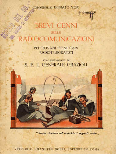 radiocomunicazioni r low.jpg (605092 byte)