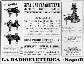 radioelettrica 24.jpg (216443 byte)