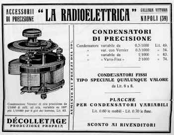 radioelettriva 25.jpg (218130 byte)