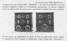 radiofior2low.jpg (191910 byte)