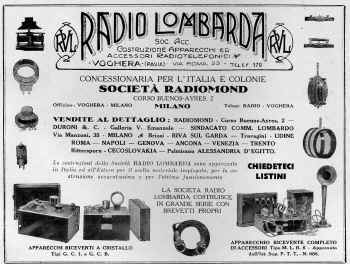 radiolombarda 1925 low.jpg (416092 byte)