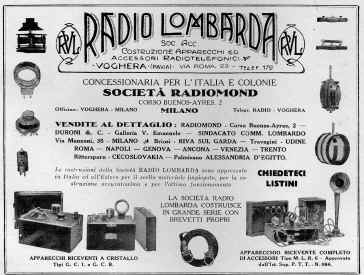 radiolombarda 1925 low.jpg (416092 byte)