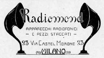 radiomond 25.jpg (40838 byte)