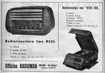 radioonda50 low.jpg (494208 byte)