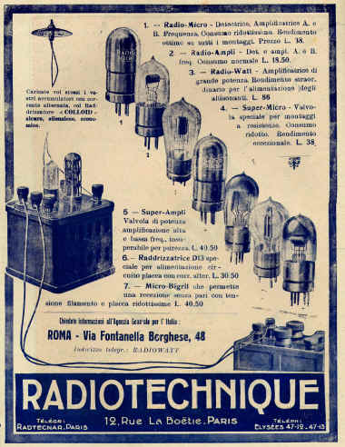 radiotechnique rlow.jpg (833104 byte)