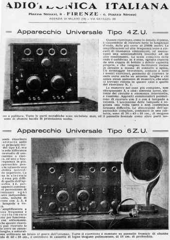 radiotecnica italiana 24.jpg (489264 byte)