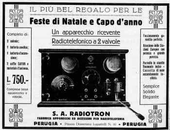 radiotron 1 26.jpg (212989 byte)