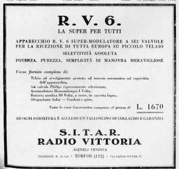 radiovittoria 11 25.jpg (265402 byte)